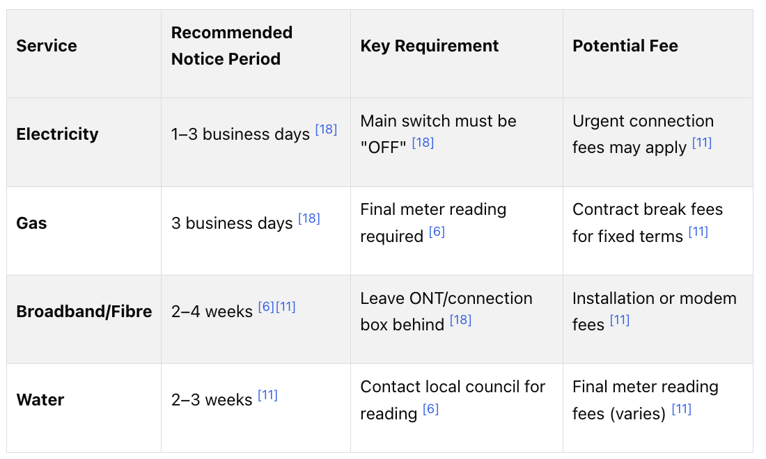 Screenshot 2025-12-18 at 3.14.24 PM