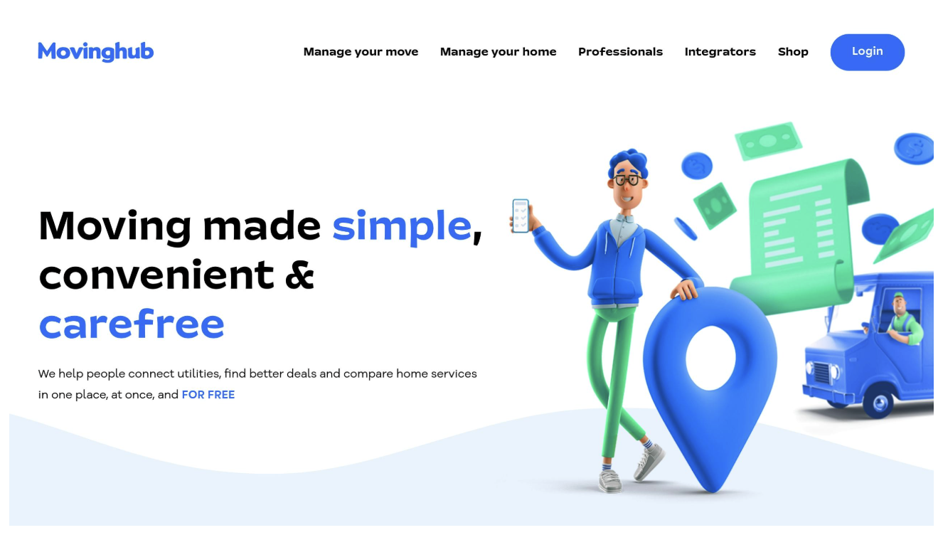 Screenshot 2026-02-16 at 10.15.40 AM