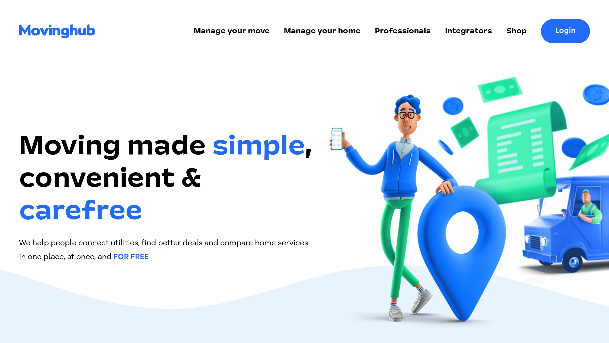 www.movinghub.com-8fcf84c06803537daf76583441bbdaf8-2025-09-14