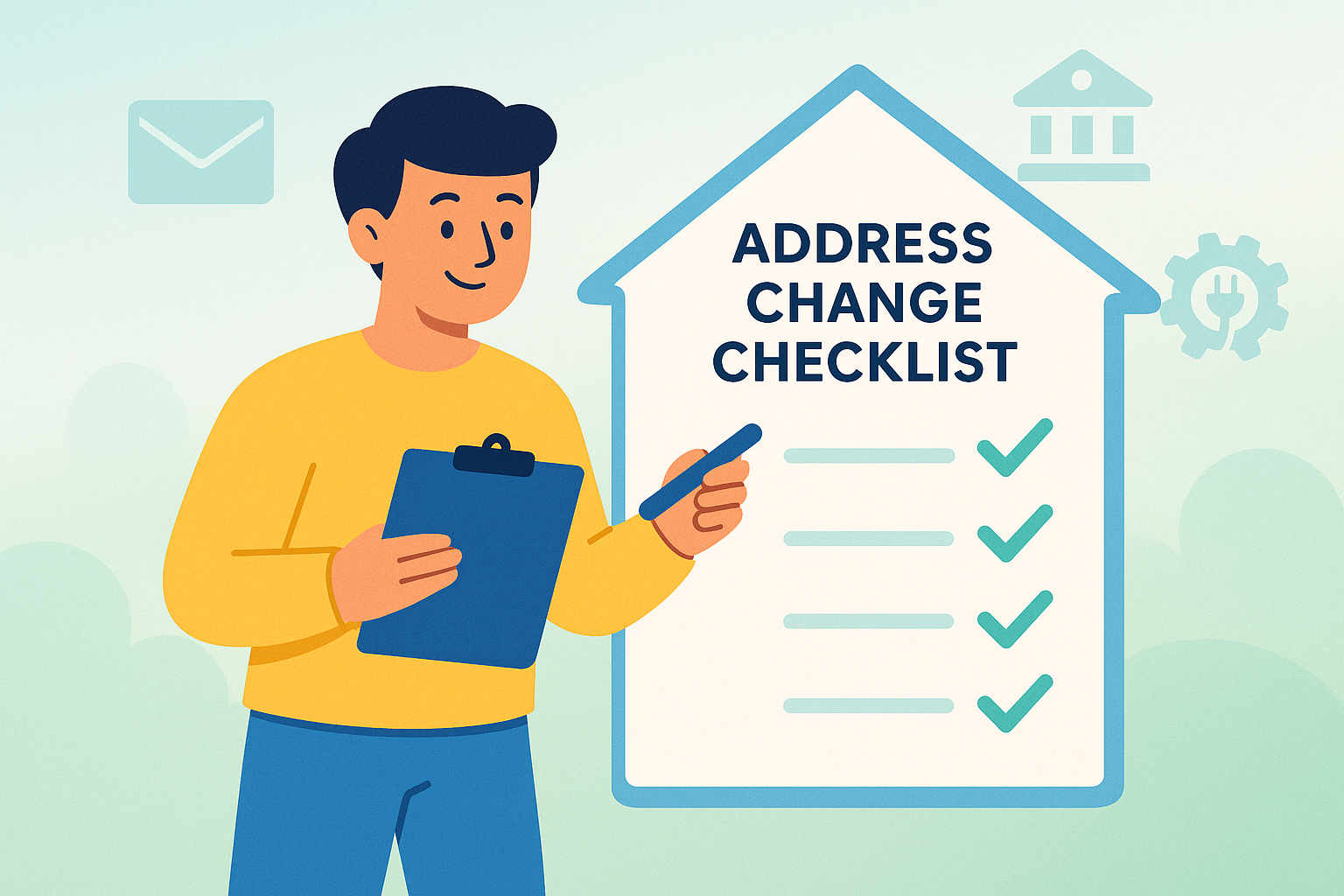 6914e3bd60ed14ccdc6b6894-1762979055478