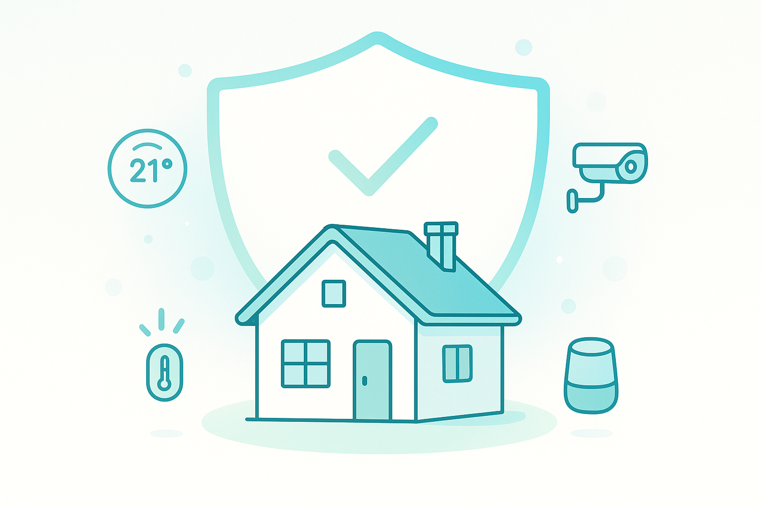 691eef409c1061ed161daa5c-1763645978390