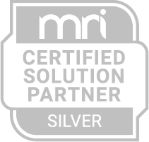 PC_CertifiedSolutionPartner_Silver