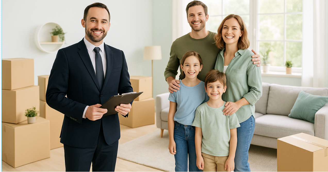 Screenshot 2025-12-02 at 11.44.26 AM