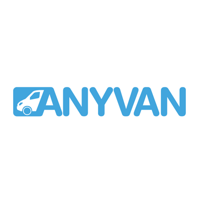 anyvan-logo