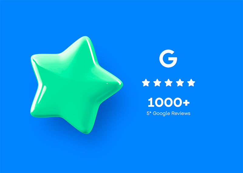 google-review-small