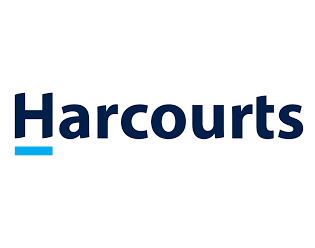 harcourts