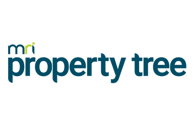 property-tree