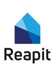 reapit