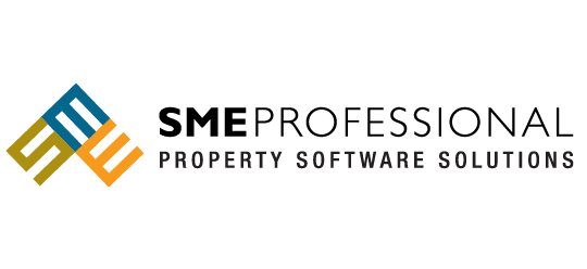 sme-professionals