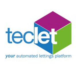 techlet