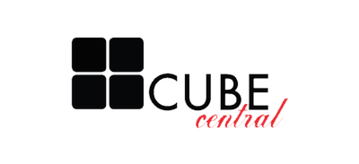logo-cube-central
