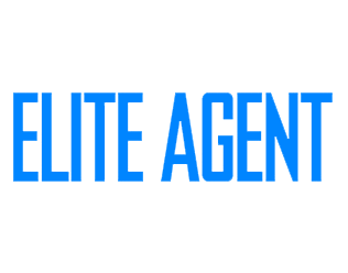 logo-elite-agent