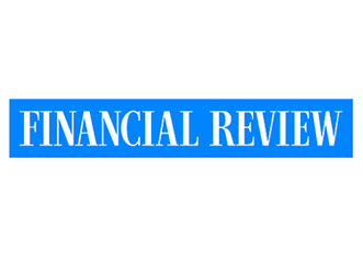 logo-financial-review