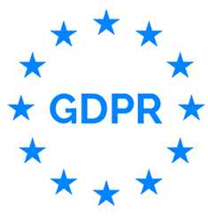 logo-gdpr