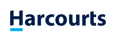 logo-harcourts