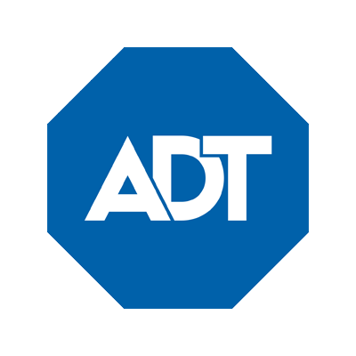 logo-icon-adt