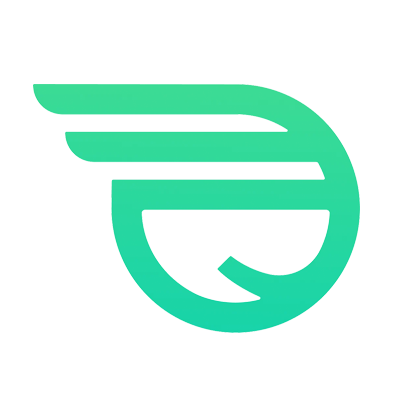 logo-icon-bellhop
