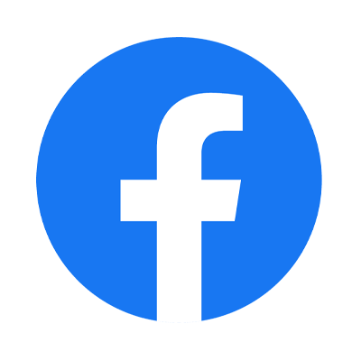 logo-icon-facebook