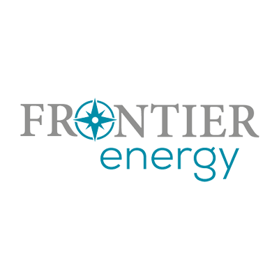 logo-icon-frontier