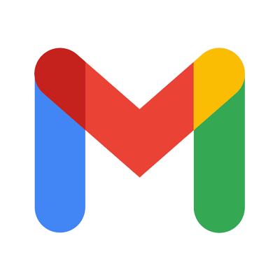 logo-icon-gmail