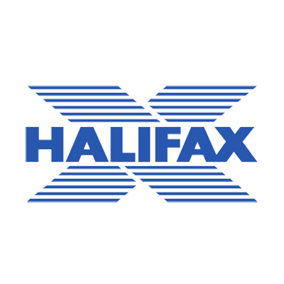logo-icon-halifax