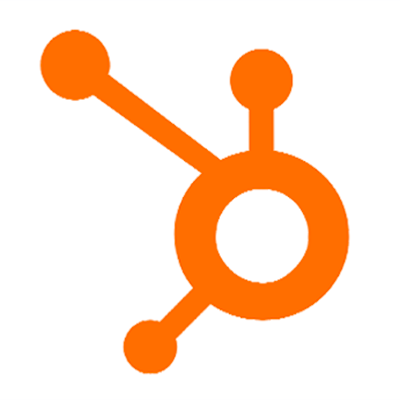 logo-icon-hubspot