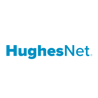 logo-icon-hughesnet