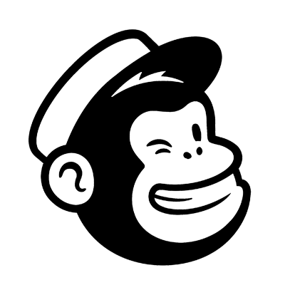 logo-icon-mailchimp