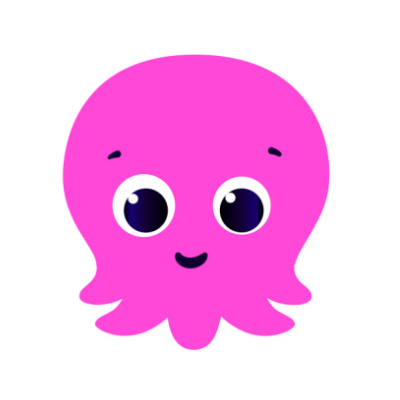 logo-icon-octopus
