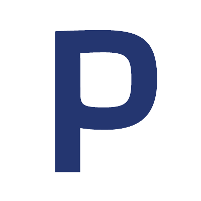 logo-icon-pickfords