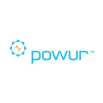 logo-icon-powur