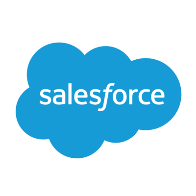 logo-icon-salesforce