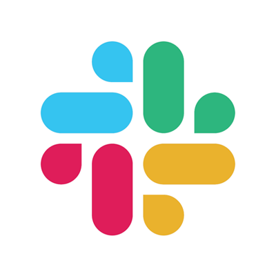 logo-icon-slack