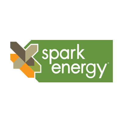 logo-icon-spark-usa