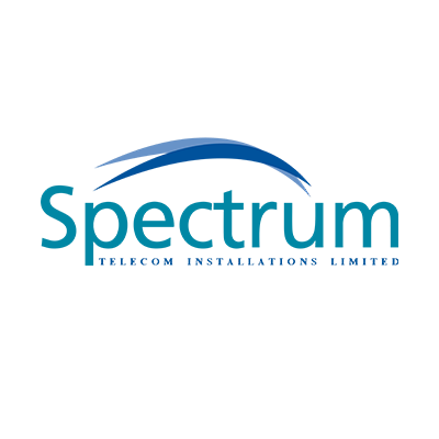 logo-icon-specturm
