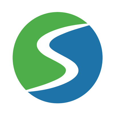 logo-icon-surewise