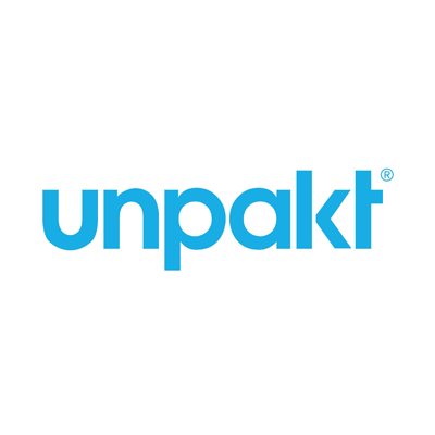 logo-icon-unpakt