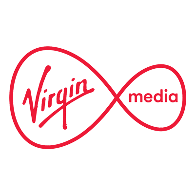 logo-icon-virgin