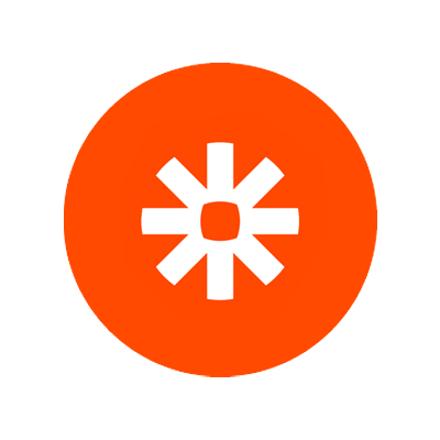 logo-icon-zapier