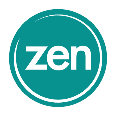 logo-icon-zen