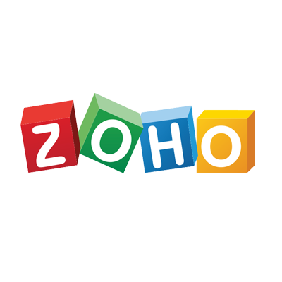 logo-icon-zoho