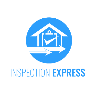 logo-inspection-express