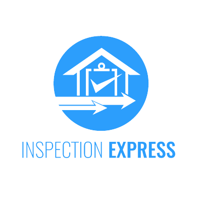 logo-inspection-express