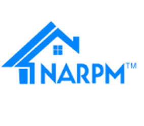 logo-narpm