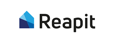 logo-repit