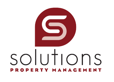 logo-solutions-property-manager