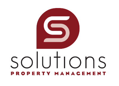 logo-solutions-property-manager