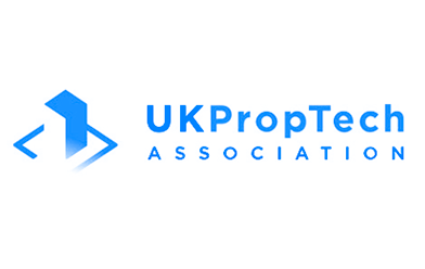 logo-uk-proptech